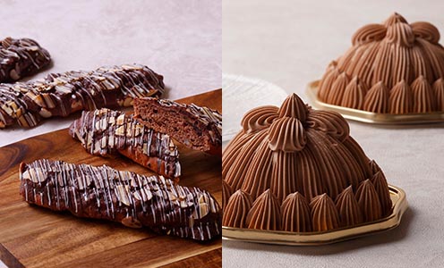 キッチンカー商品一覧